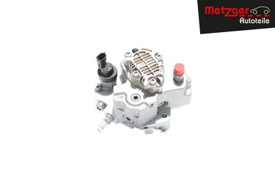 POMPA DE INALTA PRESIUNE METZGER AUTOTEILE 0830062 3