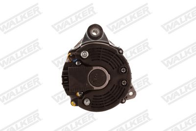 GENERATOR / ALTERNATOR WALKER WAL02563 2