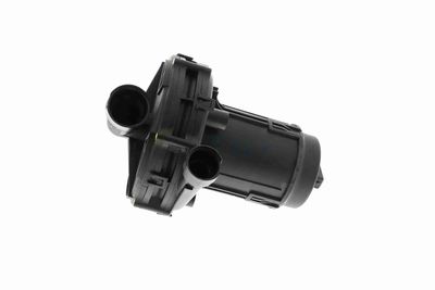 POMPA AER SECUNDARA VEMO V10630088 6