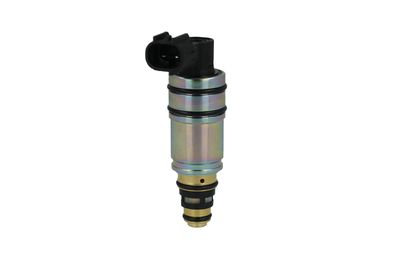 SUPAPA REGULATOARE COMPRESOR NRF 38635 6