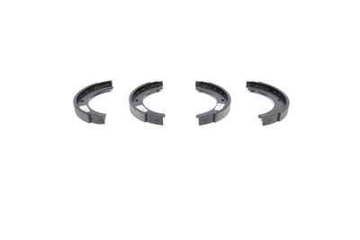 BREMSBACKENSATZ FESTSTELLBREMSE ATE 03013704092 2