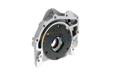 ÖLPUMPE VAICO V100596 31