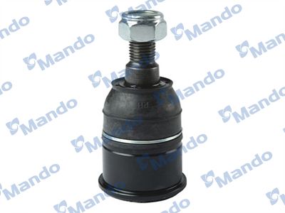 Шарнири MANDO