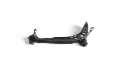 LENKER RADAUFHäNGUNG SKF VKDS328501B 26