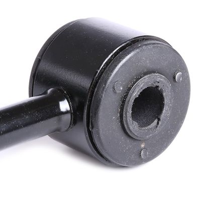 биалета RIDEX 3229S0749