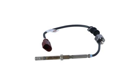 SENSOR ABGASTEMPERATUR NRF 707065 1