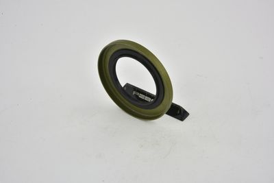 SIMERING AX CARDANIC FEBEST 95BDY39620608X 32