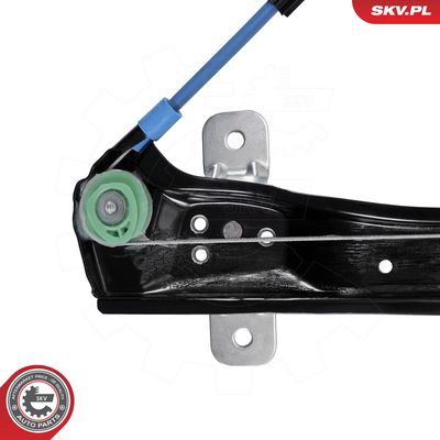SKV-01SKV271