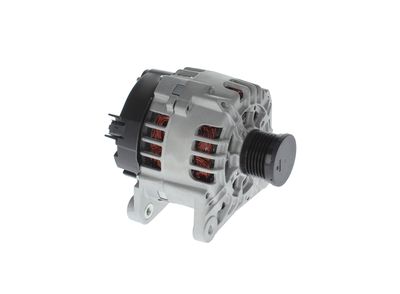 GENERATOR / ALTERNATOR BOSCH 1986A01184 18