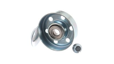 ROLA GHIDARE/CONDUCERE CUREA TRANSMISIE SKF VKM61018 16