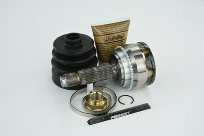 SET ARTICULATIE PLANETARA FEBEST 0410038A43 49