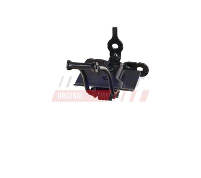GHIDAJ CU ROLE USA GLISANTA FAST FT10370 17