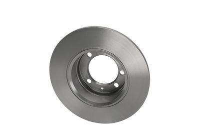 BREMSSCHEIBE ATE 24011101201 15