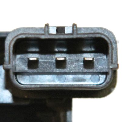 BOBINA DE INDUCTIE WALKER PRODUCTS 9212125 2