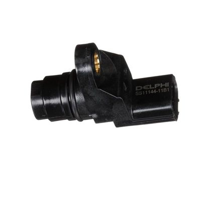 SENZOR POZITIE AX CU CAME DELPHI SS11144 61