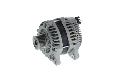 GENERATOR / ALTERNATOR BOSCH 1986A00688 6