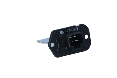 REZISTOR VENTILATOR HABITACLU NRF 342118 30