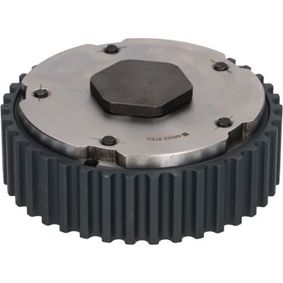 NOCKENWELLENVERSTELLER KOLBENSCHMIDT 50056032 17