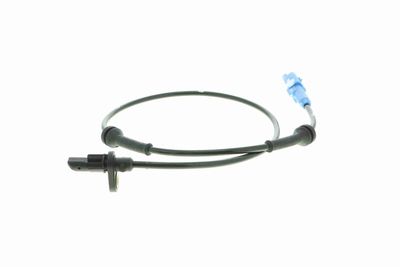 SENSOR RADDREHZAHL VEMO V22720132 5