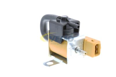 SUPAPA CONTROL EVACUARE EGR VEMO V10630051 43