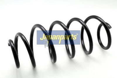 JAPANPARTS Spyruoklė