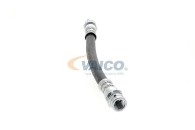 BREMSSCHLAUCH VAICO V104220 46