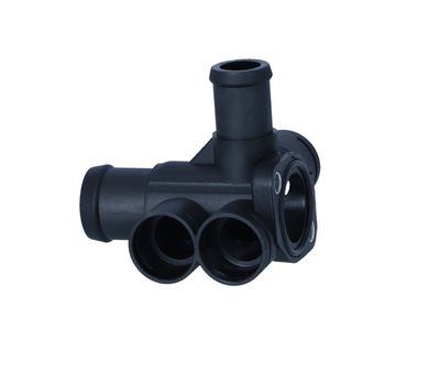 FLANSA LICHID RACIRE NRF 775065 26