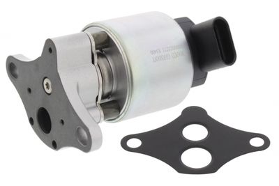AGR-Ventil MAPCO 83400