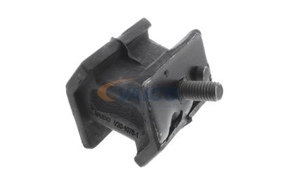 SUPORT TRANSMISIE MANUALA VAICO V2010761 39