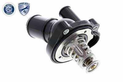 TERMOSTAT LICHID RACIRE ACKOJA A32990005 6