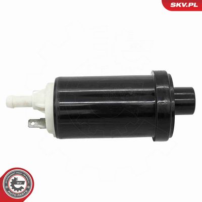 POMPA COMBUSTIBIL ESEN SKV 02SKV276 2