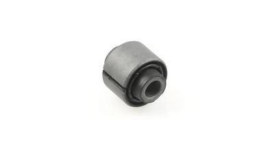 SUPORT TRAPEZ SKF VKDS935025 16