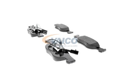 SET PLACUTE FRANA FRANA DISC VAICO V240092 34