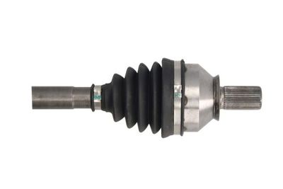 Vetoakseli POINT GEAR PNG74740