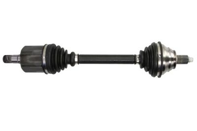 Drive Shaft G2W083PC