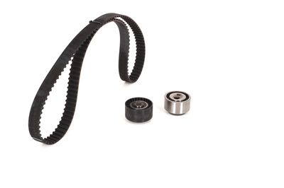 SET CUREA DE DISTRIBUTIE BOSCH 1987948285 24