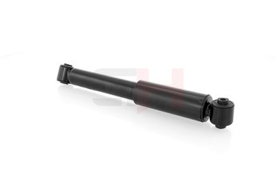 Tlmič pruženia GH GH-337540