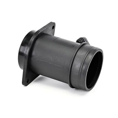 SENZOR DEBIT AER DELPHI AF1026712B1 10