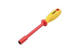 Laser Tools 7442 VDE Nut Driver 9mm