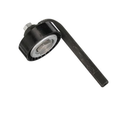 INTINZATOR CUREA CUREA DISTRIBUTIE GATES T39038 72