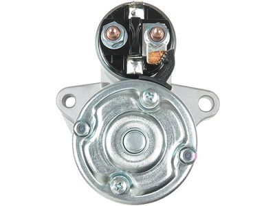 STARTER AS-PL S5461S 2