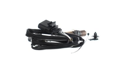 SONDA LAMBDA SKF VKRA310063 24