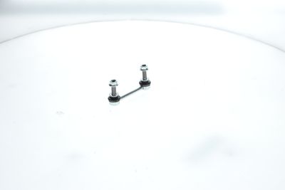 STANGE/STREBE STABILISATOR BOSCH 0986141568 8