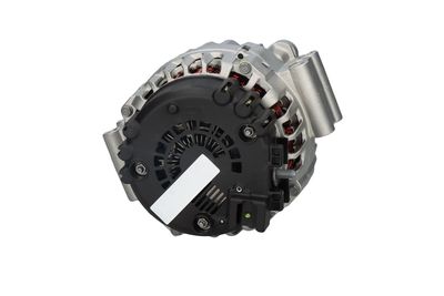 GENERATOR VALEO 439603 15