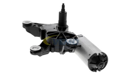 MOTOR STERGATOR VEMO V10070032 45