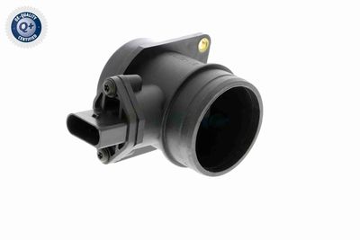 LUFTMASSENMESSER VEMO V107209751 3