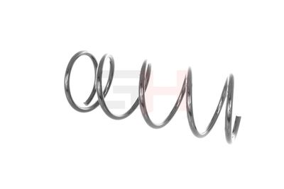 ARC SPIRAL GH GH223203 28