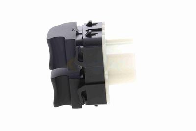 SCHALTER FENSTERHEBER VEMO V30730038 10