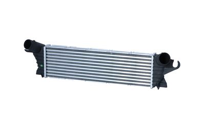 INTERCOOLER COMPRESOR NRF 30511 7