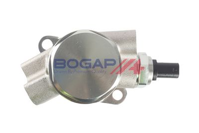 POMPA DE INALTA PRESIUNE BOGAP A1626143 3